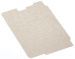 5304440845 Electrolux Frigidaire Microwave Waveguide Cover