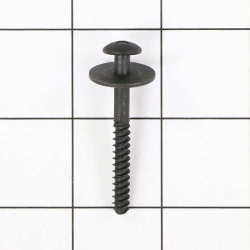 5304453223 Frigidaire Oven Door Handle Screw