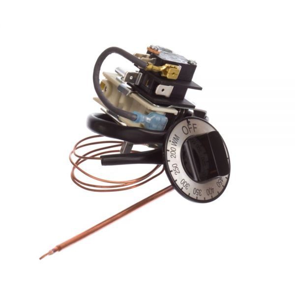 5304457303 Frigidaire Range Oven Thermostat