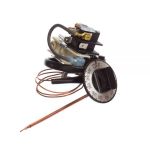 5304457303 Frigidaire Range Oven Thermostat