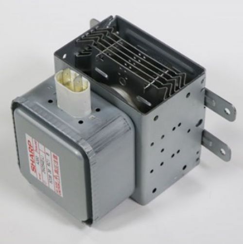 5304463439 Frigidaire Microwave Magnetron