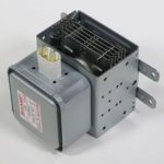 5304463439 Frigidaire Microwave Magnetron