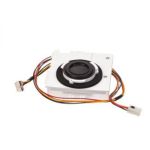 5304467317 Electrolux Frigidaire Dishwasher Vent With Harness