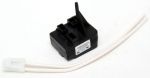 5304468030 Electrolux Frigidaire Refrigerator Relay and Plug Kit 5304491942