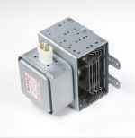 5304472109 Electrolux Frigidaire Microwave Oven Magnetron
