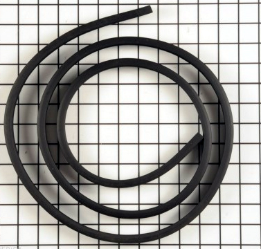 5304475599 Electrolux Frigidaire Dishwasher Door Gasket
