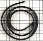 5304475599 Electrolux Frigidaire Dishwasher Door Gasket