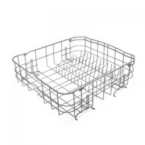 5304475624 Frigidaire Dishwasher Lower Dish Rack
