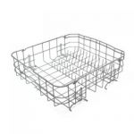 5304475624 Frigidaire Dishwasher Lower Dish Rack