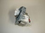 5304475636 Electrolux Frigidaire Dishwasher Drain Pump