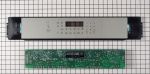 5304476749 Frigidaire Range Oven Control