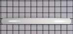 5304477399 Frigidaire Microwave Oven Door Handle