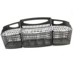 5304491477 Electrolux Dishwasher Silverware Basket