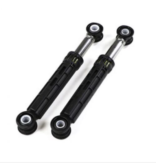 5304491700 Electrolux Frigidaire Washer Shock Kit REAR