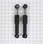 5304491701 Electrolux Frigidaire Washer Shock Kit FRONT