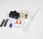 5304491941 Electrolux Frigidaire Refrigerator Start Device Kit