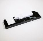5304496526 Electrolux Frigidaire Dishwasher Control Panel