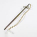 5304497424 Electrolux Frigidaire Range Oven Sensor