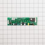 5304498695 Electrolux Frigidaire Refrigerator Control Board