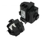 5304499966 Sears Kenmore Refrigerator Start Relay Kit