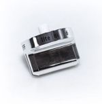 5304502763 Electrolux Frigidaire Gas Range Knob