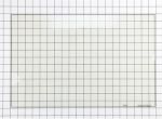 5304503232 Electrolux Frigidaire Kenmore Range Oven Door Glass