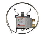 5304513033 Electrolux Frigidaire Freezer Cold Control