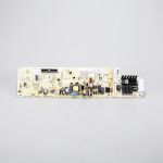 5304504782 Frigidaire Dishwasher Control Board