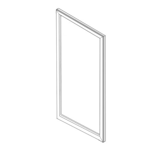 5304505529 Electrolux Frigidaire Upright Freezer Door Gasket