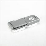 5304506521 Frigidaire Dishwasher Detergent Dispenser 