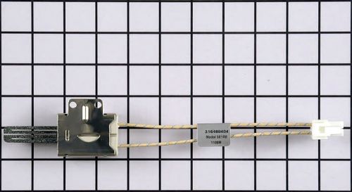 5304506545 Electrolux Frigidaire Oven Range Ignitor