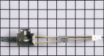 5304506545 Electrolux Frigidaire Oven Range Ignitor