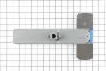 5304506660 Electrolux Frigidaire Dishwasher Spray Arm