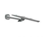 5304506740 Electrolux Frigidaire Dishwasher Spray Arm
