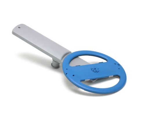 5304507158 Electrolux Frigidaire Dishwasher Wash Arm