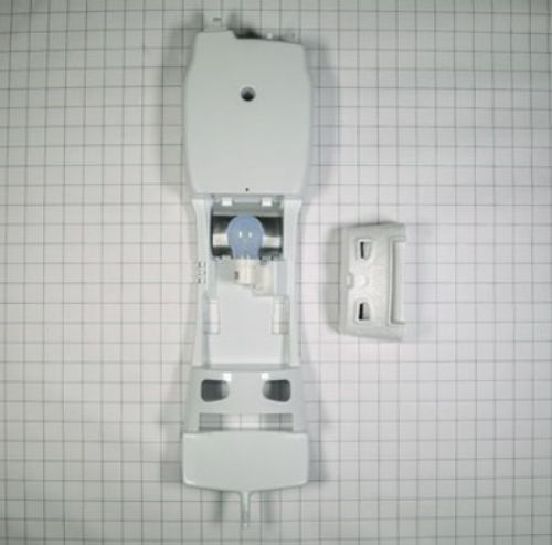 5304507171 Electrolux Frigidaire Refrigerator Control Box