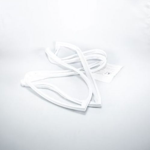 5304507199 Electrolux Frigidaire Upright Freezer Door Gasket