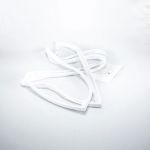 5304507199 Electrolux Frigidaire Upright Freezer Door Gasket