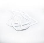 5304507200 Electrolux Frigidaire Freezer Door Gasket