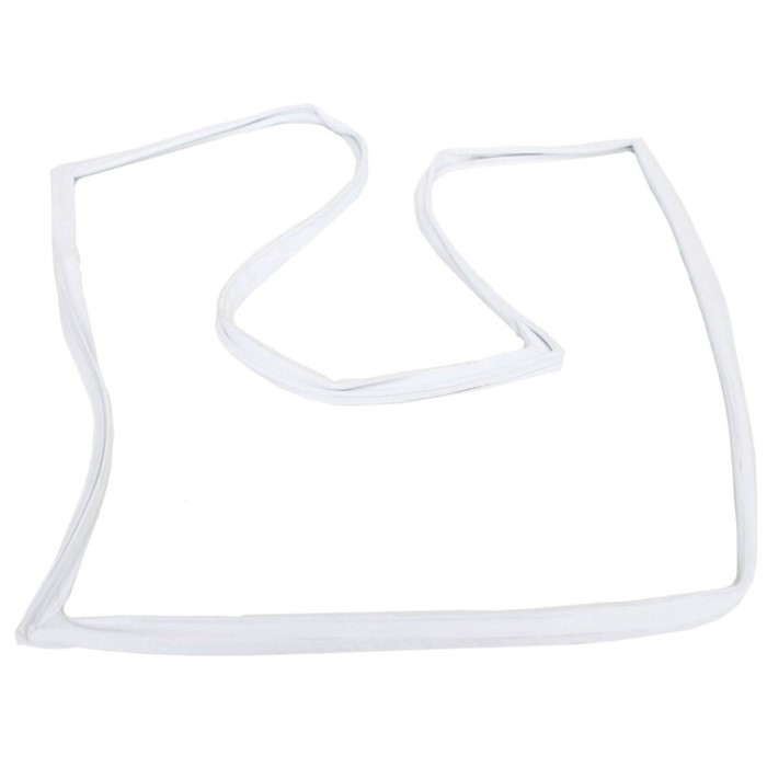 5304507202 Electrolux Frigidaire Upright Freezer Door Gasket