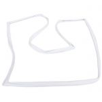 5304507202 Electrolux Frigidaire Upright Freezer Door Gasket