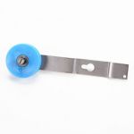 5304507499 Electrolux Frigidaire Laundry Center Dryer Idler