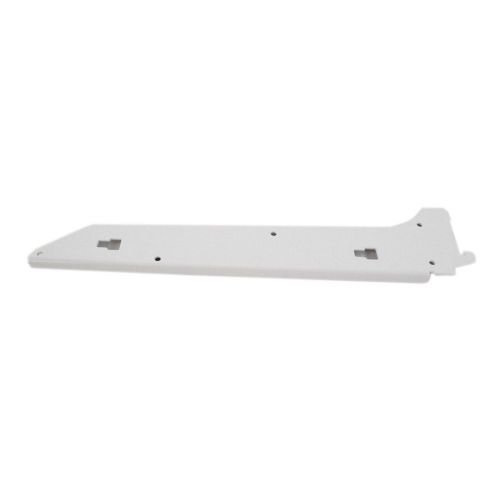 5304508043 Frigidaire Refrigerator Shelf Rail
