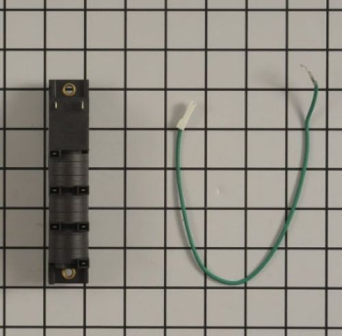 5304508269 Electrolux Frigidaire Range Spark Module 
