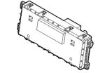 5304509230 Electrolux Frigidaire Range EOC
