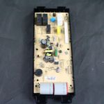 5304509493 Electrolux Frigidaire Range Oven EOC Control RFR