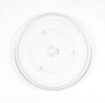 5304509621 Electrolux Frigidaire Microwave Oven Glass Tray