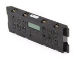 316557236R Frigidaire Range Control ERC
