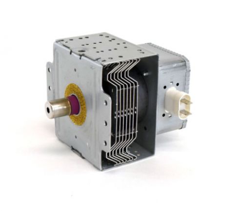 5304514250 Electrolux Frigidaire Microwave Magnetron