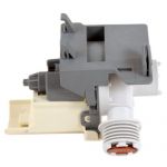 5304514775 Electrolux Frigidaire Washer Drain Pump